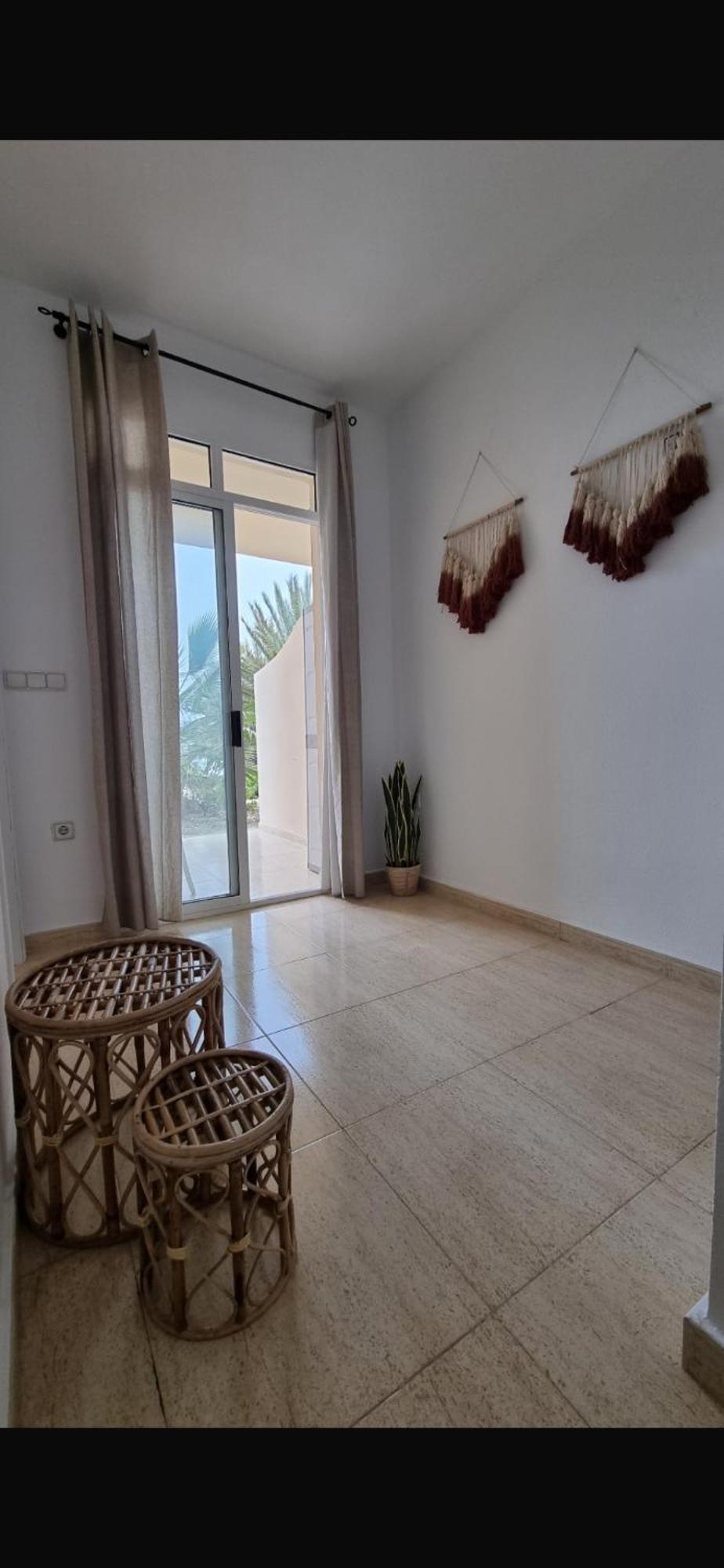 Apartamentos Venta Lanuza, Кампелло Экстерьер фото